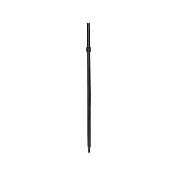 Pump Repair Parts- Spare, Shaft CR (I, N) 1/3/5, CR/CRI/CRN Series.